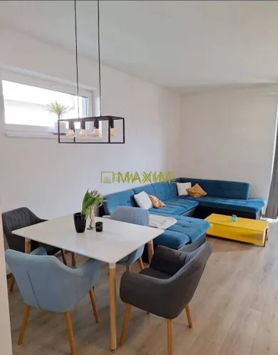 Domy na sprzedaż, 3-pokojowe, Malé Leváre · €205 000