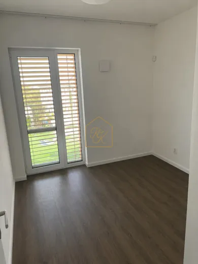 Na predaj 5-izbový byt, 153 m², Nitra, Piaristická