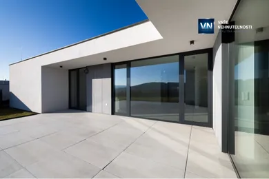 Na predaj 4-izbový dom, 148 m², Veľký Šariš, Pod Sordokom