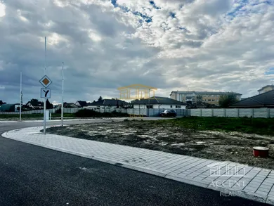 Na predaj pozemok v Most pri Bratislave · €199 900 · Pôvodný stav