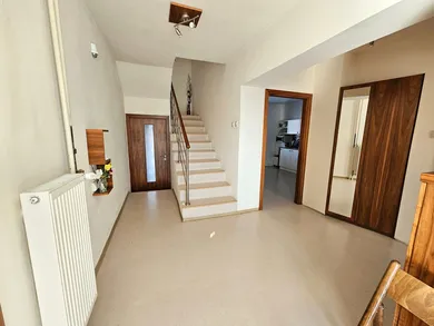 Na predaj dom, 83 m², Topoľčany, Brezová