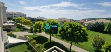 Na predaj 2-izbový byt, 45 m², Dunajská Streda, neuvedená