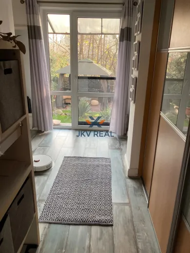 Квартиры в аренду, 3-комнатные, Prešov · €850