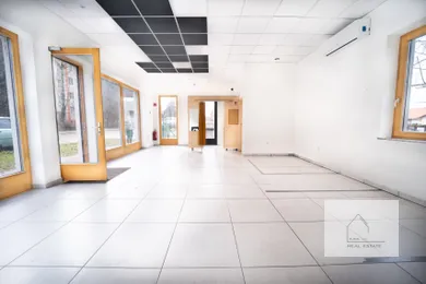Na predaj dom, 71 m², Vráble, 1. mája