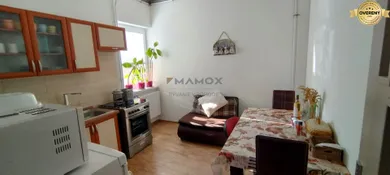See details