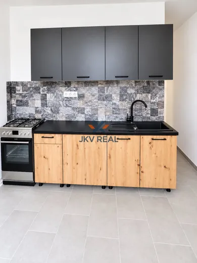 Na predaj 2-izbový byt, 50 m², Spišská Nová Ves