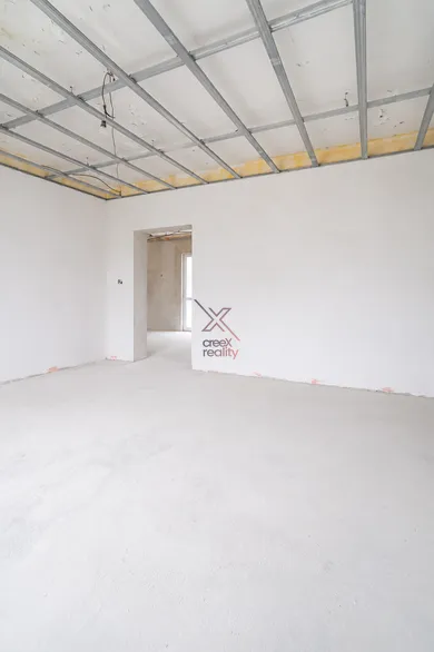 Na predaj 3-izbový dom, 90 m², Šalgočka