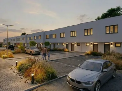 Na predaj 3-izbový dom, 87 m², Miloslavov, Bottova ulica