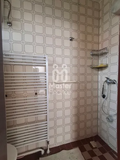 Na predaj 3-izbový dom, 98 m², Trenčín, Kubranská