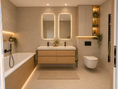 Na predaj dom, 130 m², Moldava nad Bodvou, Záhradná
