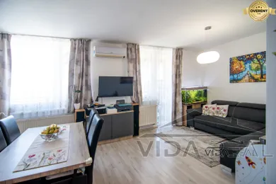 Byty na predaj 2-izbový, Slovenský Grob · €186 900