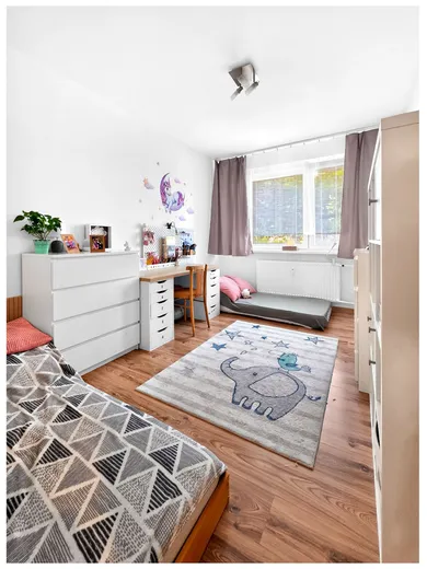 Na predaj 3-izbový byt, 63 m², Banská Bystrica, Magurská