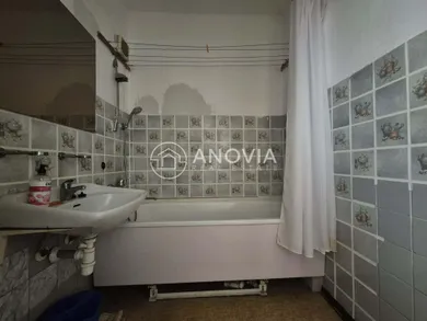Na predaj 2-izbový byt, 60 m², Prešov, Magurská