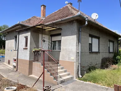 Domy na predaj, Bernolákovo · €279 000