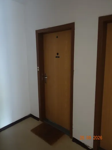 Na predaj 1-izbový byt, 34 m², Košice-Sídlisko KVP, Titogradská