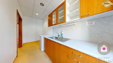 See details