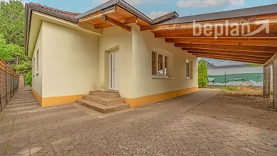 Na predaj dom, 114 m², Senec, Chalupkova