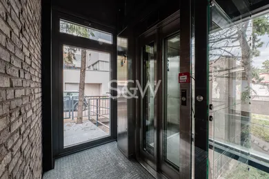 Na prenájom dom, 500 m², Bratislava-Staré Mesto