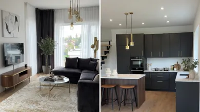 Na predaj 2-izbový byt, 68 m², Nové Zámky, Športová