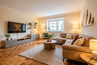 Na predaj dom v Prešov · €332 990 · Dokončené