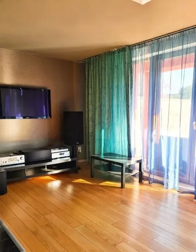 Na predaj 5-izbový dom, 165 m², Rovinka, Orechová