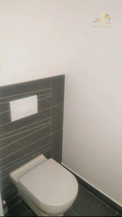 Na prenájom 1-izbový byt, 36 m², Bratislava-Ružinov, Jašíkova