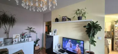 Na predaj 2-izbový byt, 67 m², Komárno, Ul. Biskupa Királya