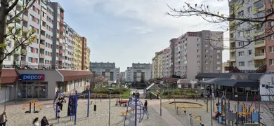 Mieszkania na sprzedaż, 3-pokojowe, Bratislava-Karlova Ves · €329 000