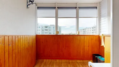 Na predaj 2-izbový byt, 47 m², Trnava