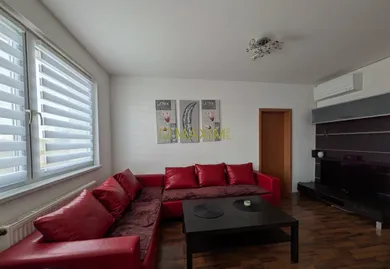 Na predaj byt v Bratislava-Petržalka · €339 000 · Dokončené