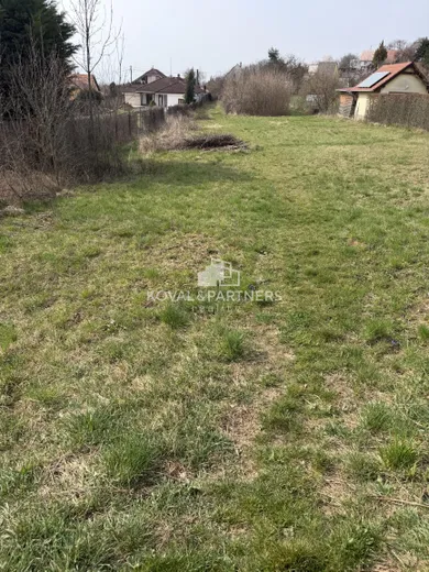 Участки на продажу, Štitáre · €328 615