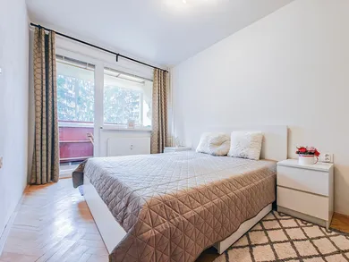 Na predaj 2-izbový byt, 46 m², Levice, Ul. Z. Nejedlého