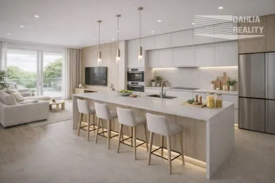 Byty na predaj 3-izbový, Trenčín · €375 000