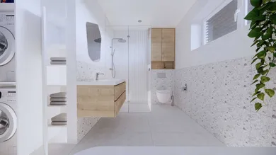 Na predaj 4-izbový dom, 106 m², Piešťany, Obchodná