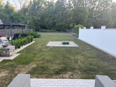 Na predaj dom, 48 m², Veľký Meder