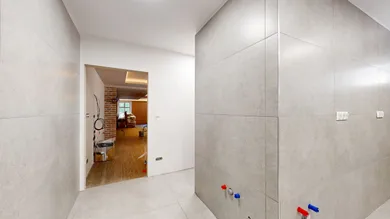 Na predaj komerčné, 205 m², Trnava, Halenárska