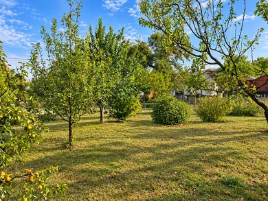 Na predaj pozemok, 194 m², Čižatice