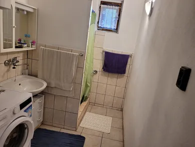 Na predaj dom, 170 m², Banská Bystrica