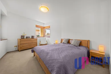 Na predaj 4-izbový dom, 130 m², Miloslavov