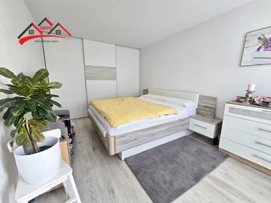 Na predaj byt v Prievidza · €142 999 · Dokončené