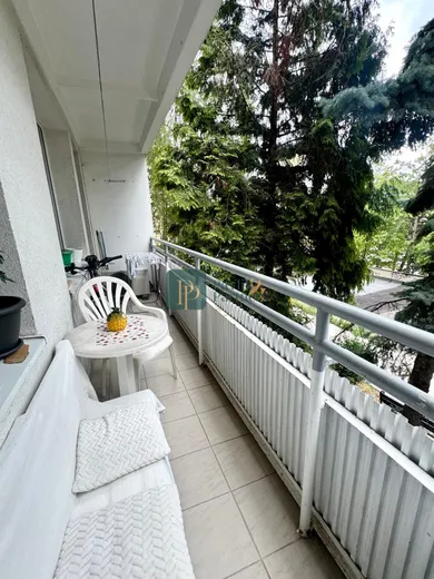 Mieszkania na sprzedaż, 1-pokojowe, Bratislava-Karlova Ves · €159 990