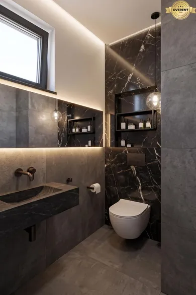 Na predaj 4-izbový dom, 166 m², Kráľová pri Senci, Kaštieľska