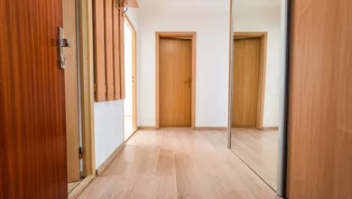 Na prenájom 3-izbový byt, 88 m², Žilina