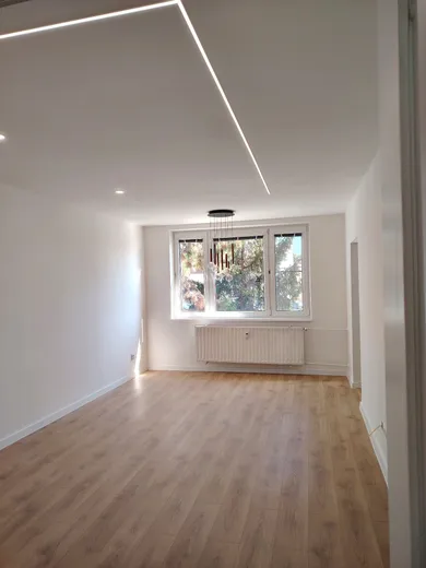 Eladó lakások, 4-szobás, Košice-Staré Mesto · €309 500