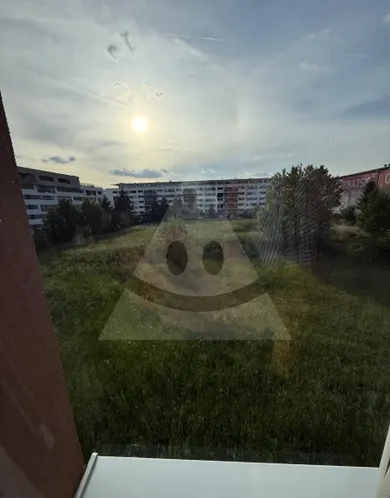 Na predaj 2-izbový byt, 44 m², Banská Bystrica, Centrum