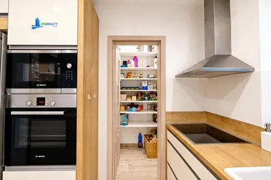 Na predaj dom, 96 m², Banská Bystrica, Zadarská ulica