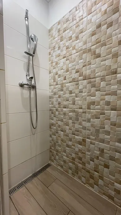 Na prenájom 3-izbový byt, 68 m², Považská Bystrica, SNP