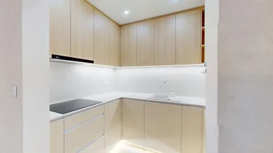 Na predaj 3-izbový byt, 67 m², Bratislava-Petržalka, Mamateyova