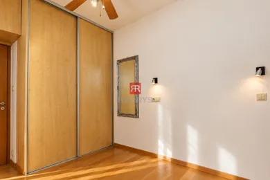Na prenájom 3-izbový byt, 58 m², Bratislava-Nové Mesto, Račianska