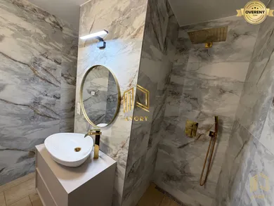 Na predaj 1-izbový byt, 36 m², Senica, Štefánikova